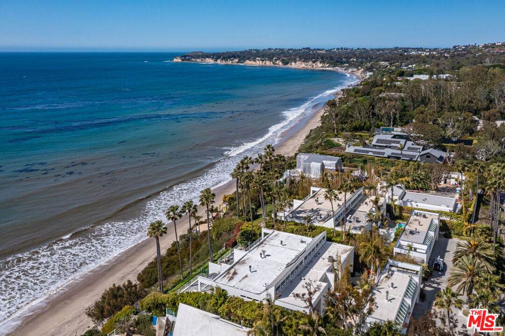 https://bt-photos.global.ssl.fastly.net/socal/orig_boomver_1_411403272-2.jpg