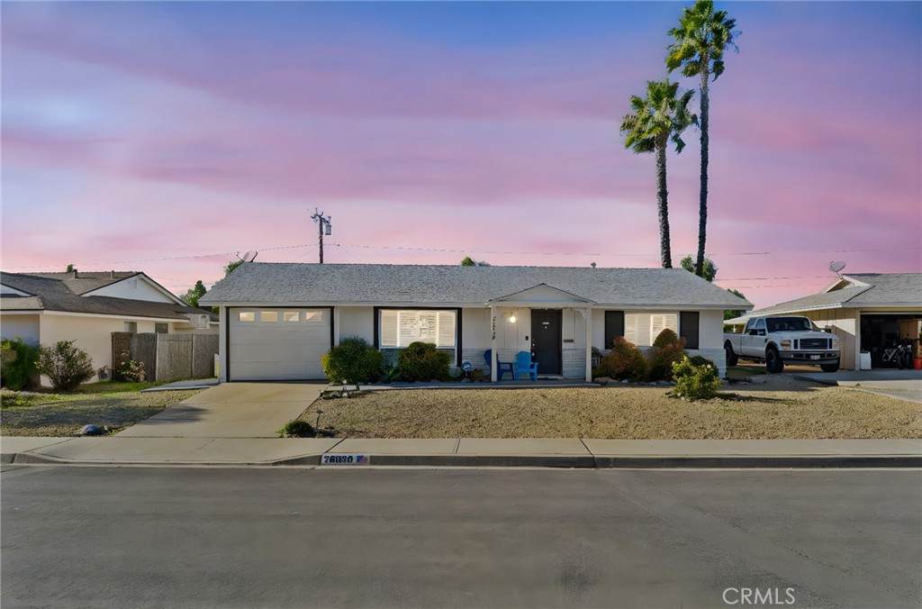 26830 Oakmont - Photo 1