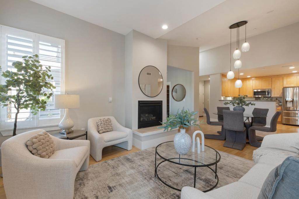 5100 El Camino Real - Photo 1
