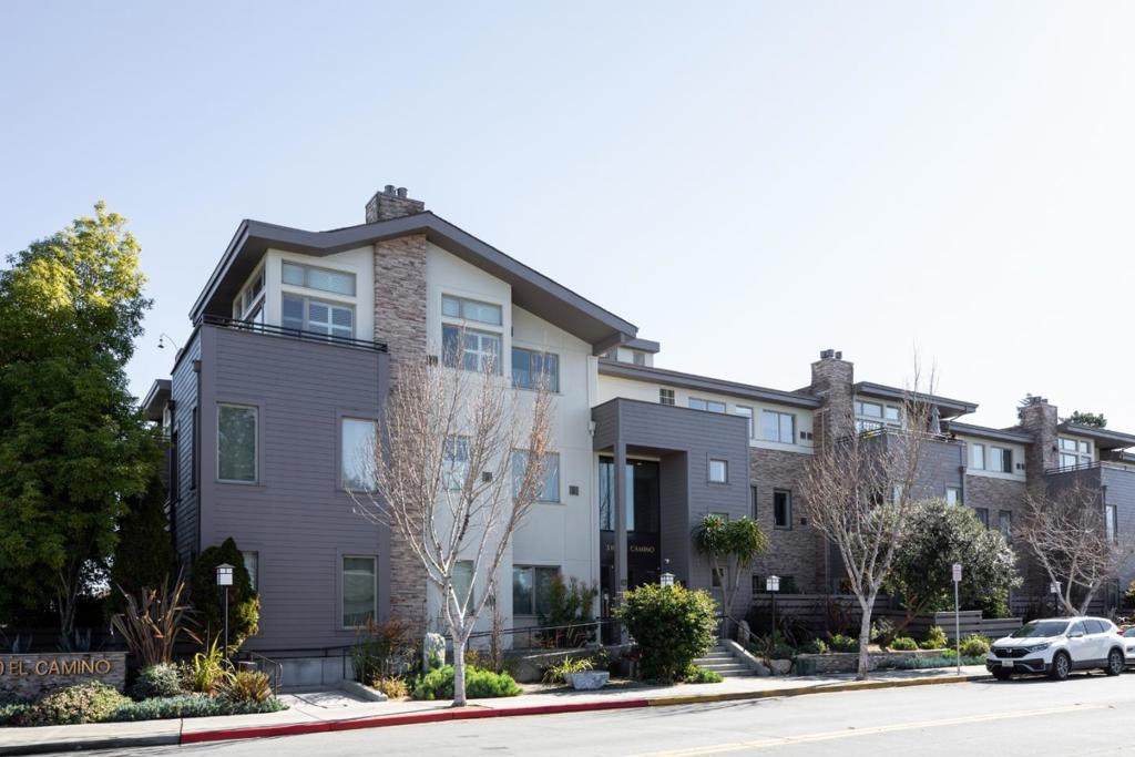 https://bt-photos.global.ssl.fastly.net/socal/orig_boomver_1_411417907-2.jpg