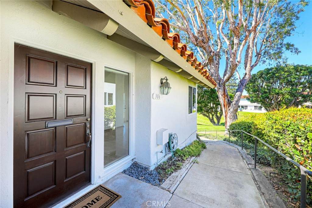 https://bt-photos.global.ssl.fastly.net/socal/orig_boomver_1_411450706-2.jpg