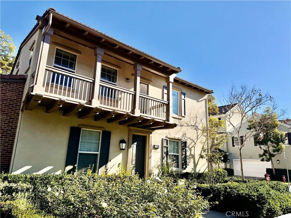 15246 Cambridge - Photo 1