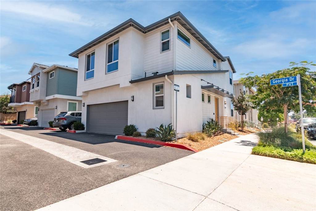 25416 Mccoy Avenue - Photo 1
