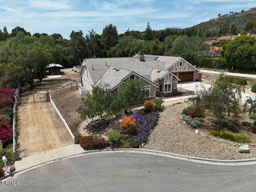 https://bt-photos.global.ssl.fastly.net/socal/orig_boomver_1_411466432-2.jpg