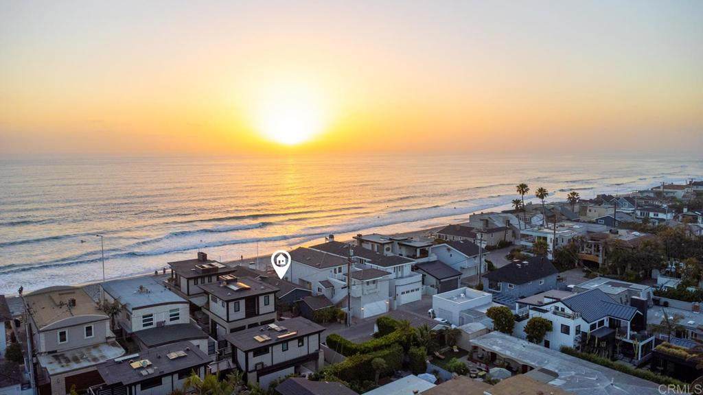 2028 Ocean Front - Photo 1