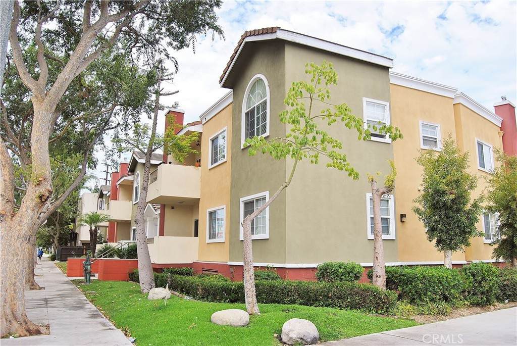 1215 San Antonio - Photo 1
