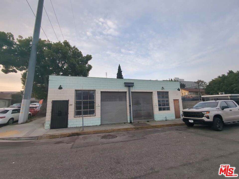 https://bt-photos.global.ssl.fastly.net/socal/orig_boomver_1_411473519-2.jpg