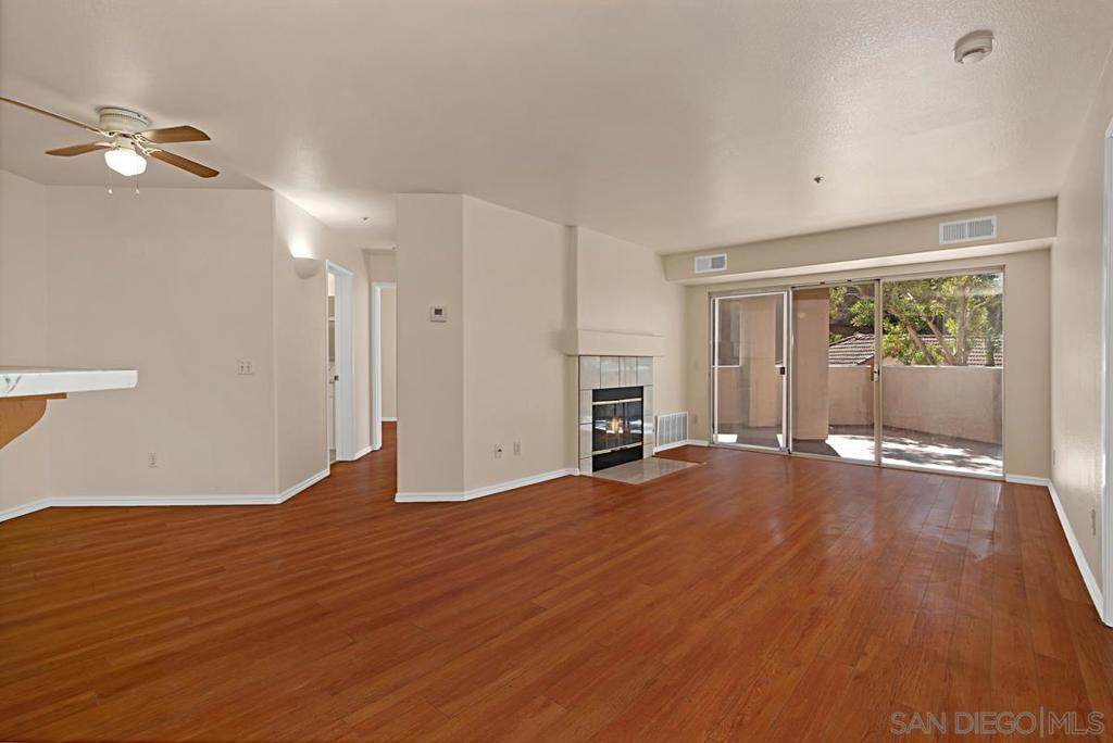 https://bt-photos.global.ssl.fastly.net/socal/orig_boomver_1_411477963-2.jpg