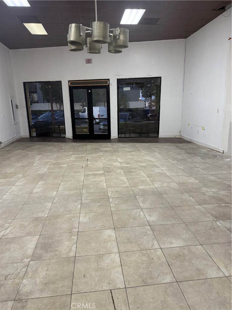 3803 Pacific Coast - Photo 1