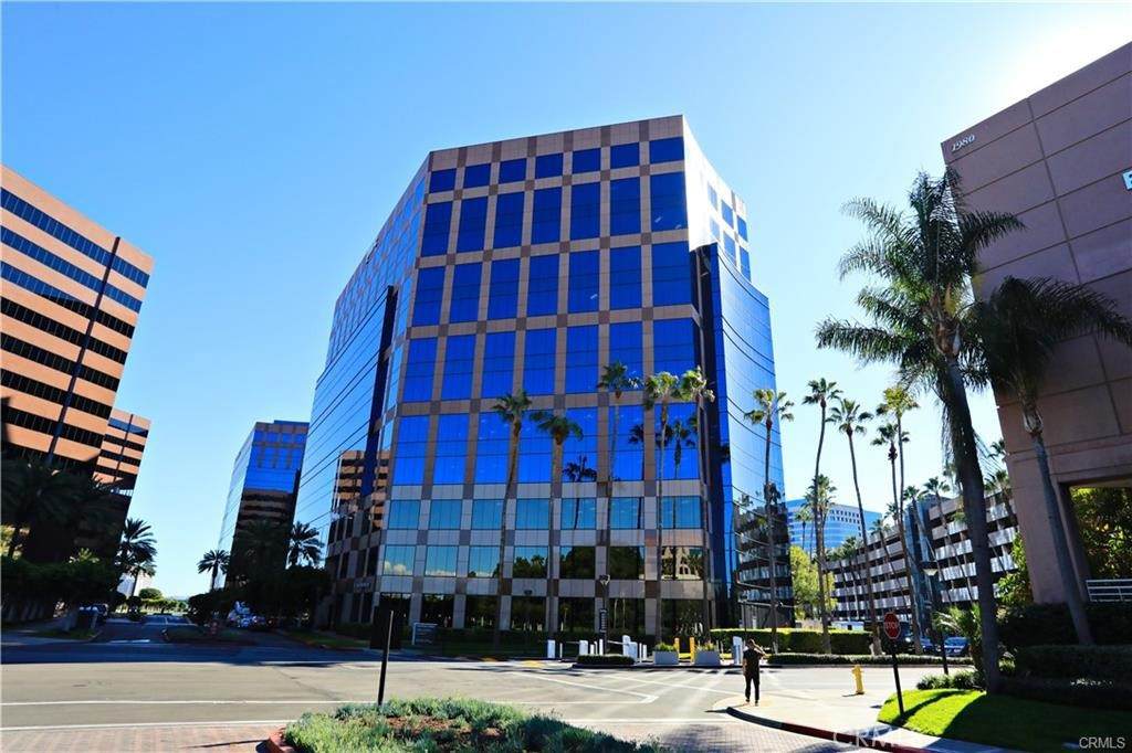 2020 Main Street - Photo 1