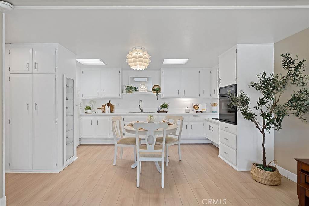 13730 Annandale Drive - Photo 1