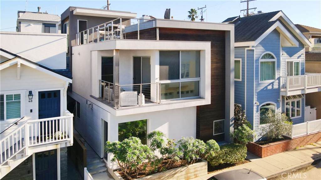 44 61st Place - Photo 1