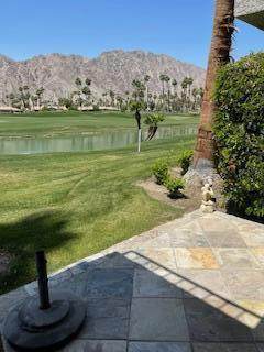 55523 Oakhill - Photo 1