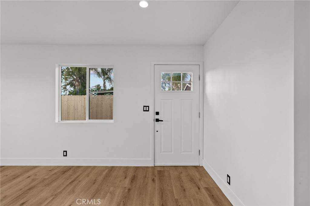 https://bt-photos.global.ssl.fastly.net/socal/orig_boomver_1_411501760-2.jpg