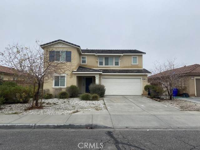 15760 Mc Vay - Photo 1