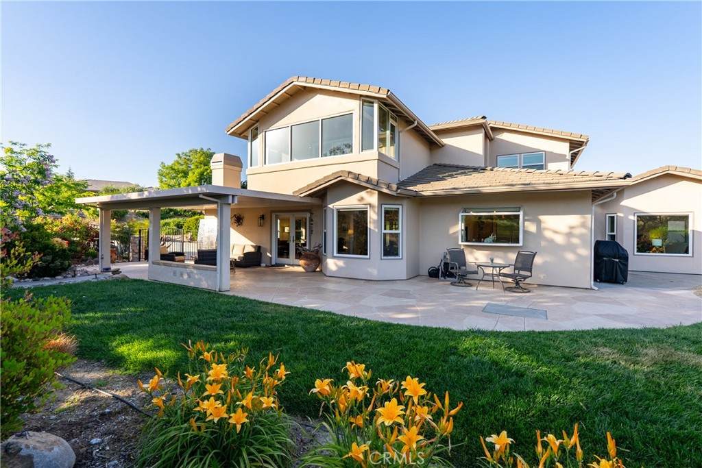 https://bt-photos.global.ssl.fastly.net/socal/orig_boomver_1_411511122-2.jpg