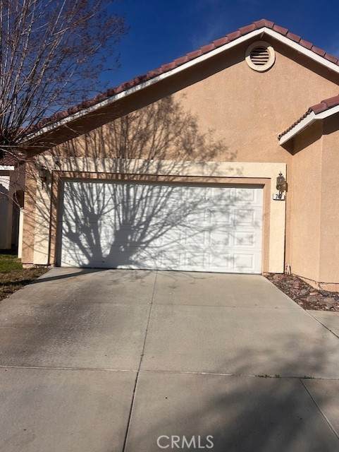 747 Camino De Oro - Photo 1