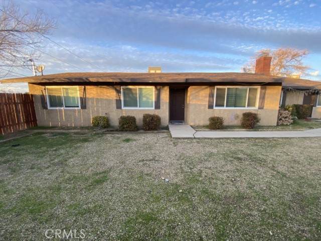 13192 Navajo - Photo 1