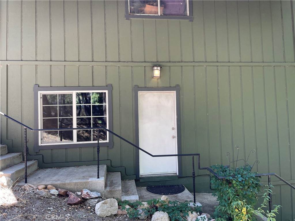 350 Ca-173 - Photo 1