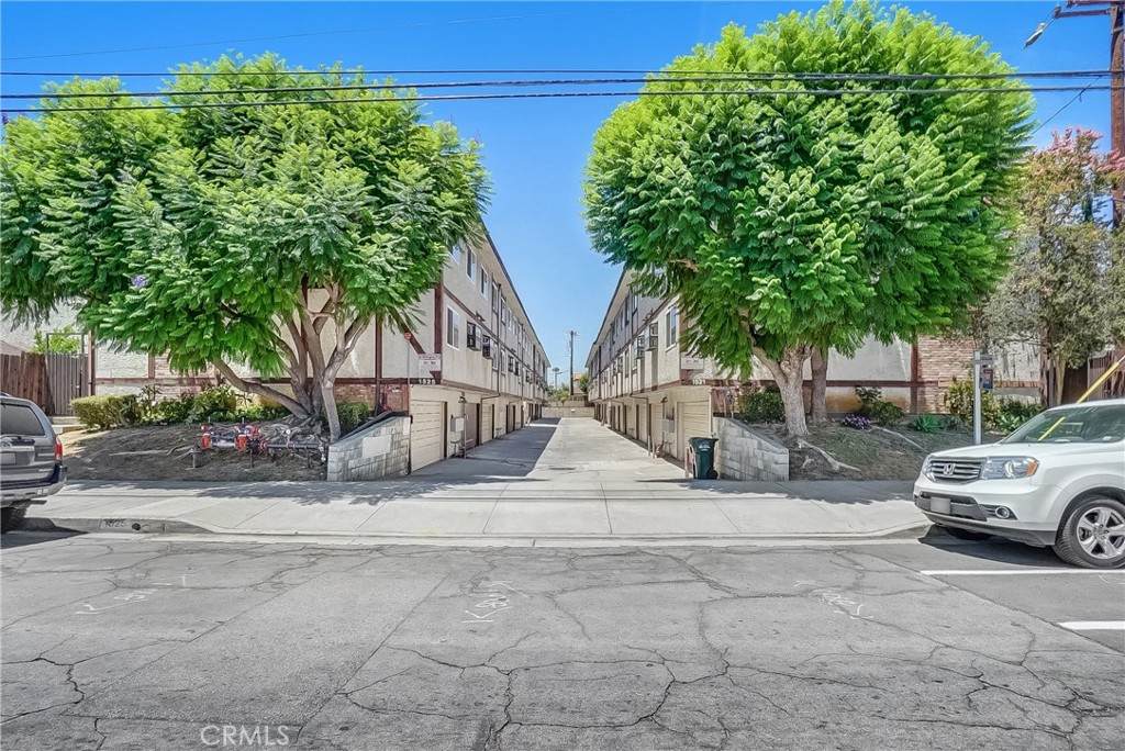 1521 Del Mar Avenue - Photo 1