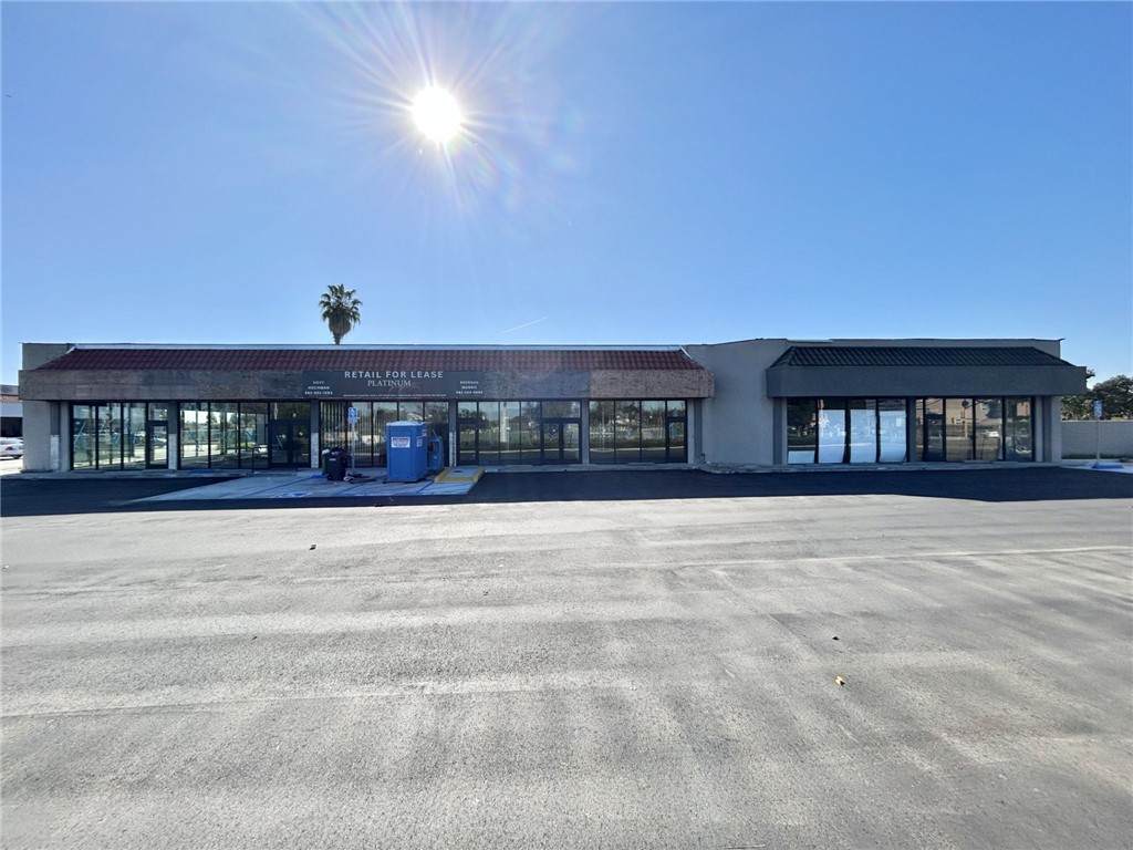 11940 South Street - Photo 1