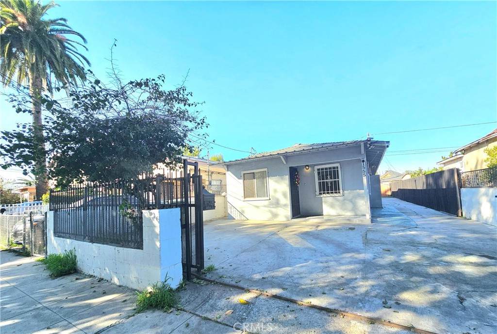 1555 107th - Photo 1