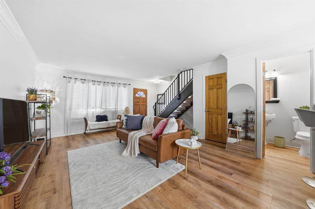 5505 Adelaide Avenue - Photo 1