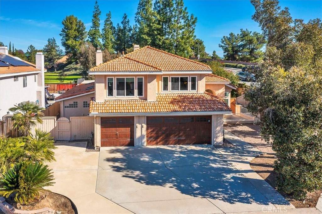 23860 Cadenza - Photo 1