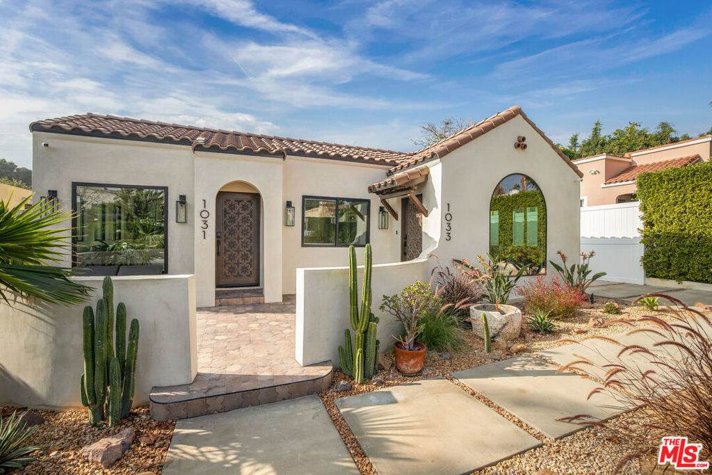 https://bt-photos.global.ssl.fastly.net/socal/orig_boomver_1_411567487-2.jpg