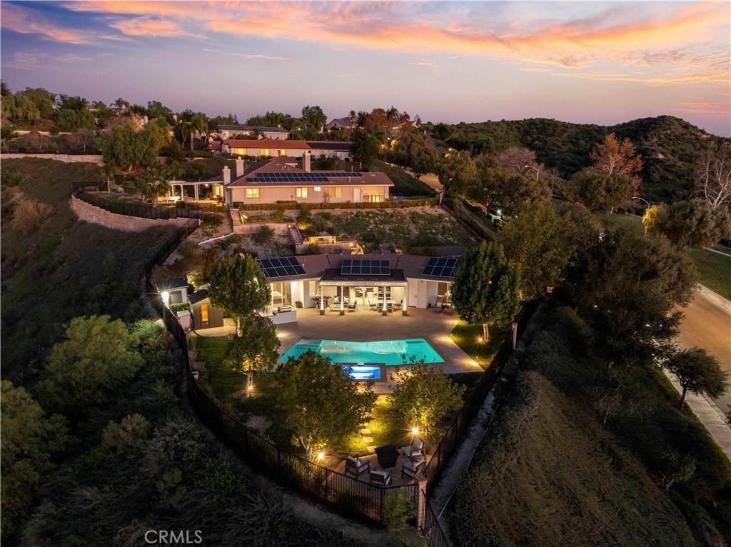 23097 Lowridge Place - Photo 1