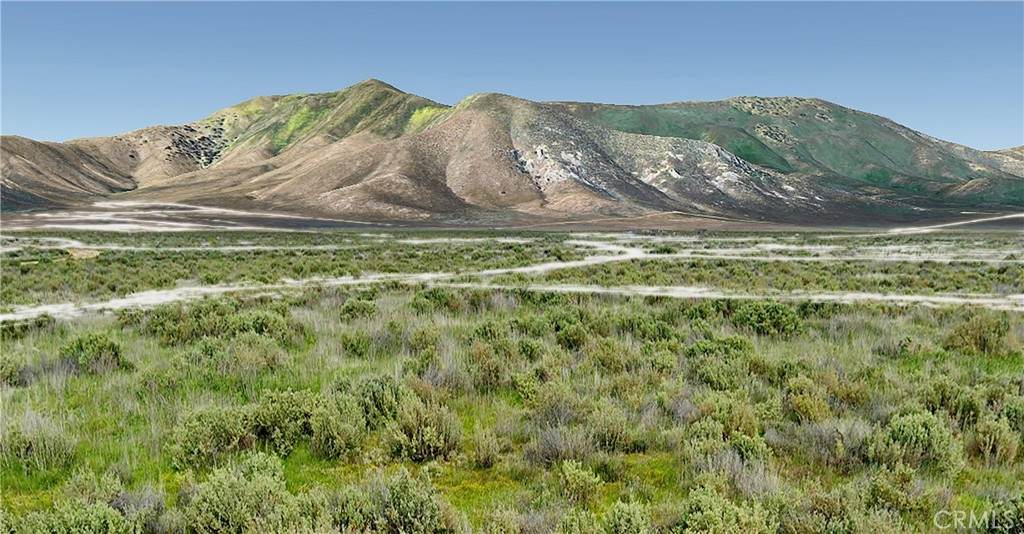 16440 Copenhagen Road - Photo 1