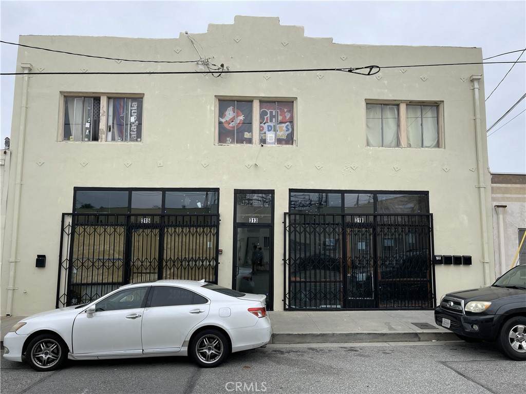 315 San Marino - Photo 1