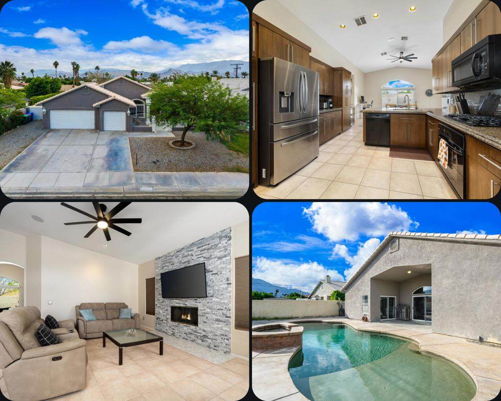 68115 Peladora Road - Photo 1