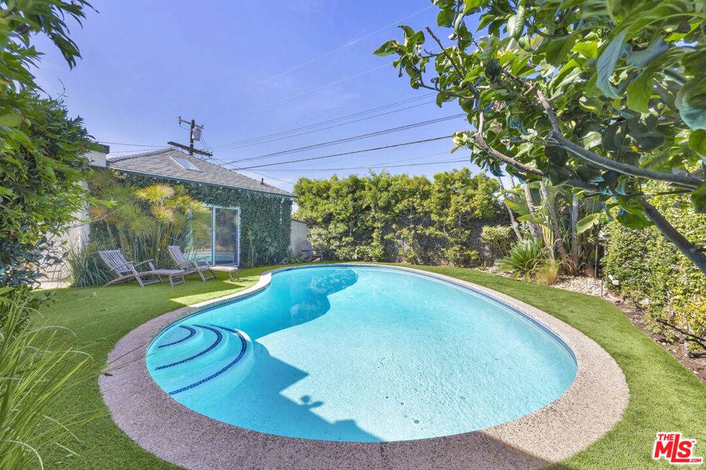 8333 Chase Avenue - Photo 1