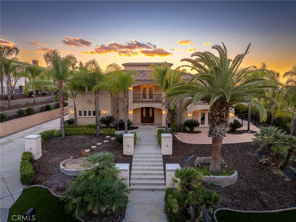 6959 Wyndham Hill - Photo 1