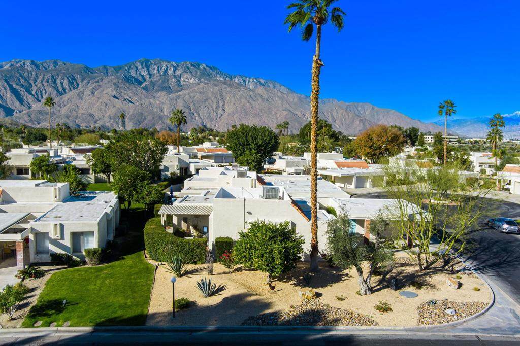 https://bt-photos.global.ssl.fastly.net/socal/orig_boomver_1_411614096-2.jpg
