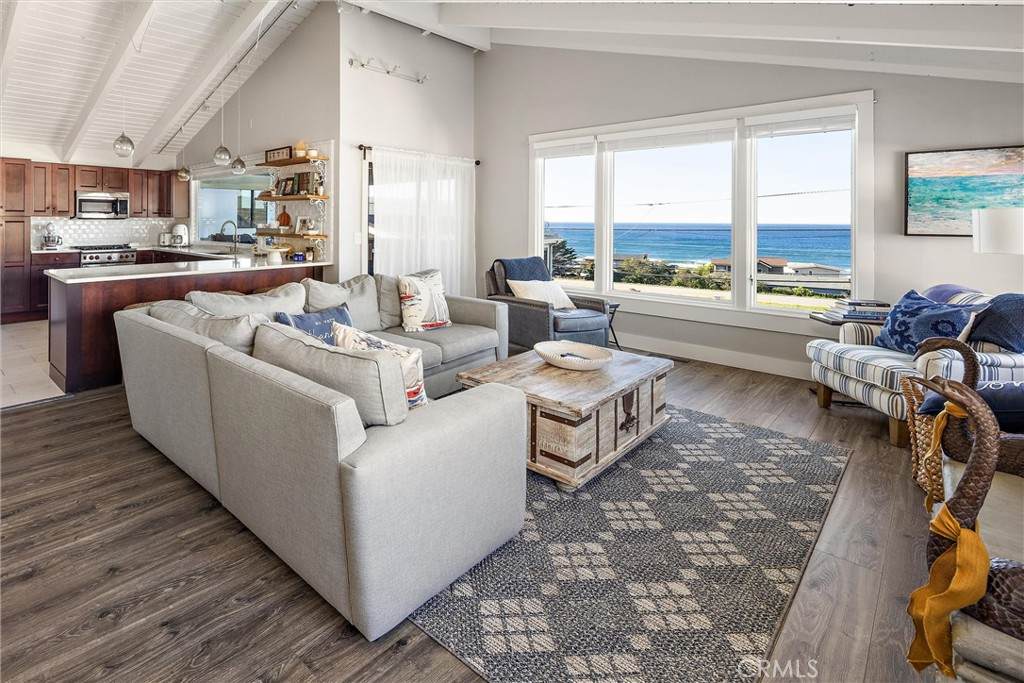 3372 Shearer - Photo 1