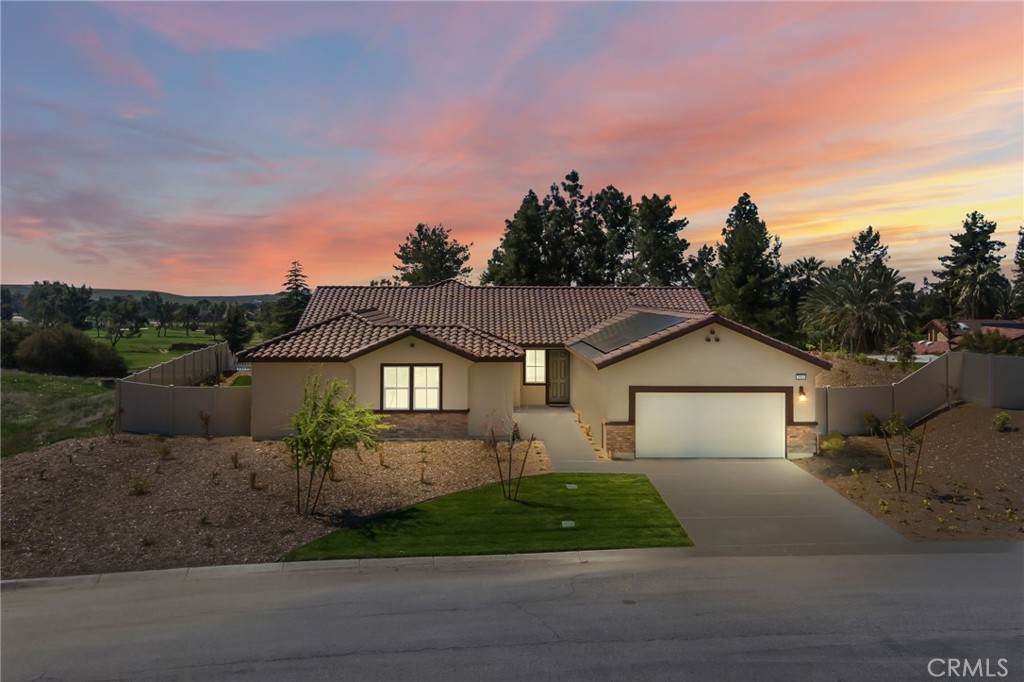 5804 Levanto Street - Photo 1