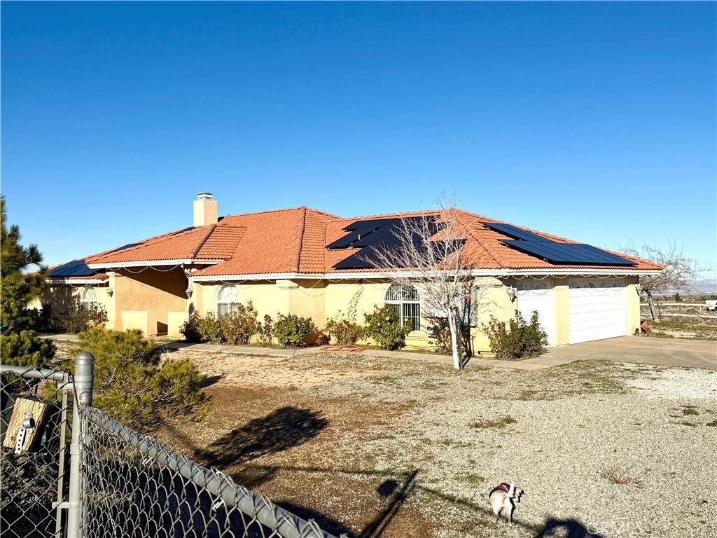 8225 Ailanthus - Photo 1