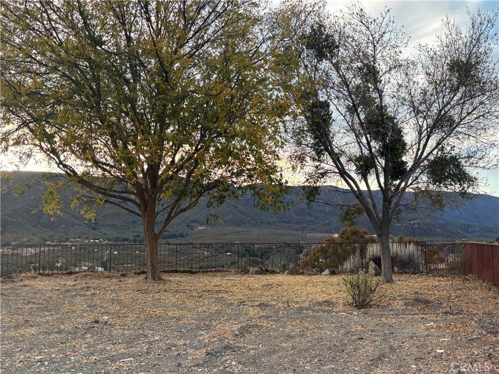 35109 Highway 79, Space 76 - Photo 1