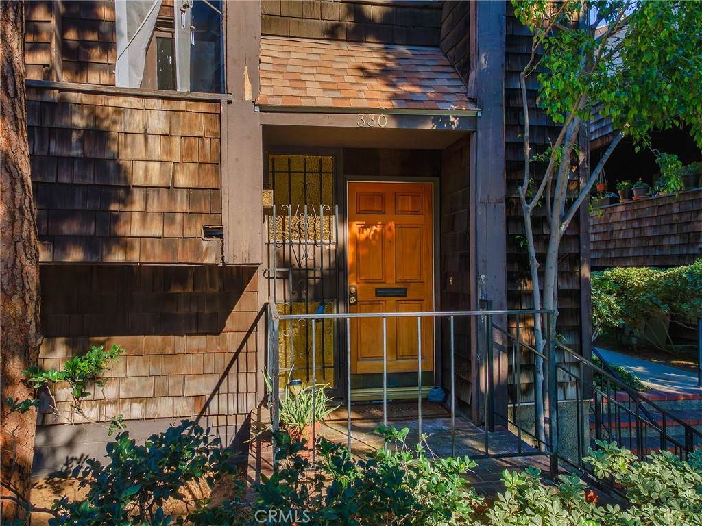 330 5th Street - Photo 1