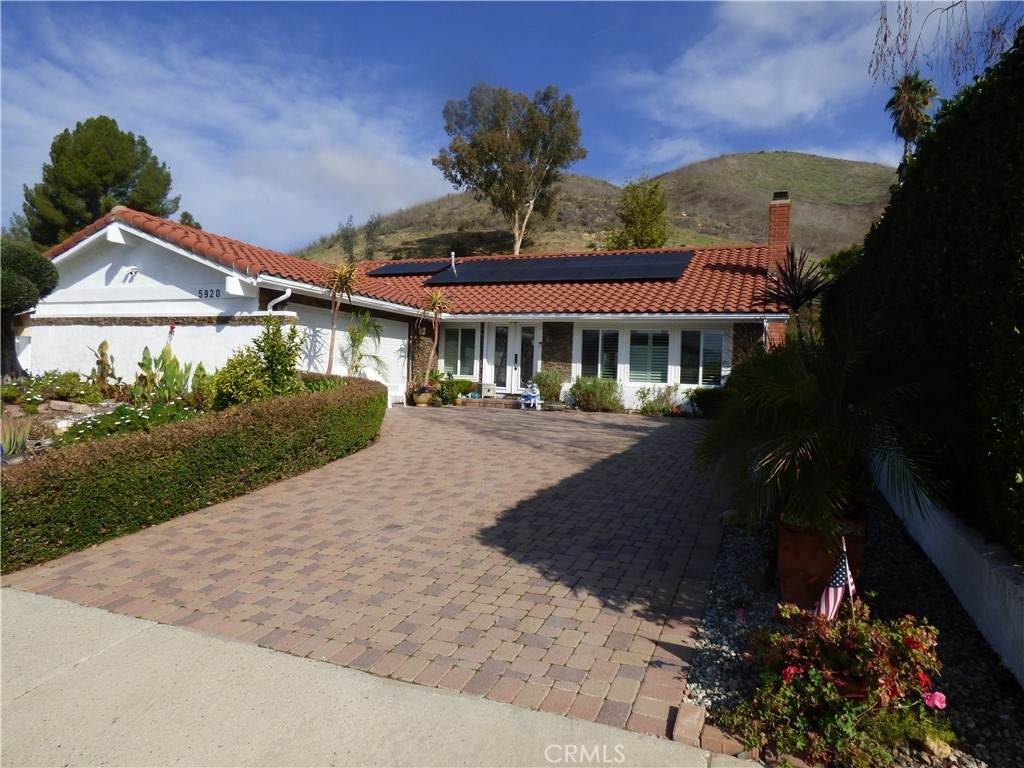 5920 Carell Ave. - Photo 1