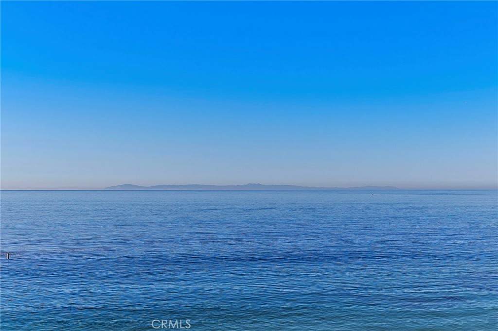 https://bt-photos.global.ssl.fastly.net/socal/orig_boomver_1_411635459-2.jpg