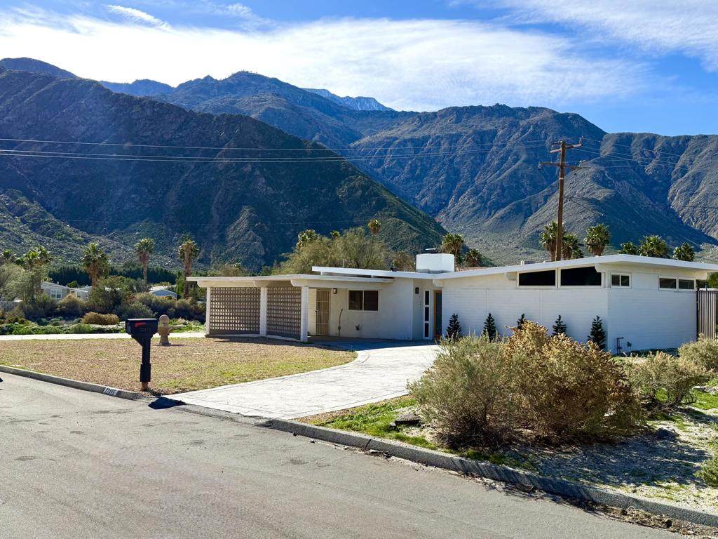 22495 Sierra Drive - Photo 1