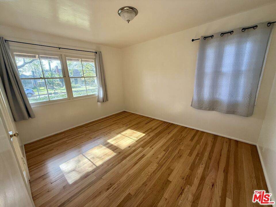 https://bt-photos.global.ssl.fastly.net/socal/orig_boomver_1_411642511-2.jpg