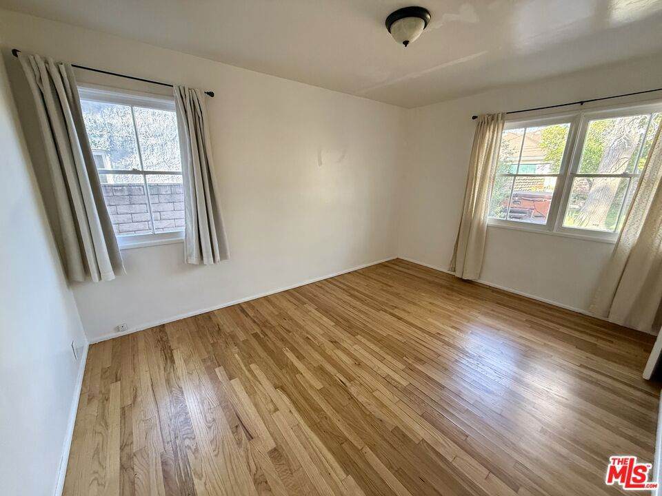 https://bt-photos.global.ssl.fastly.net/socal/orig_boomver_1_411642511-2.jpg