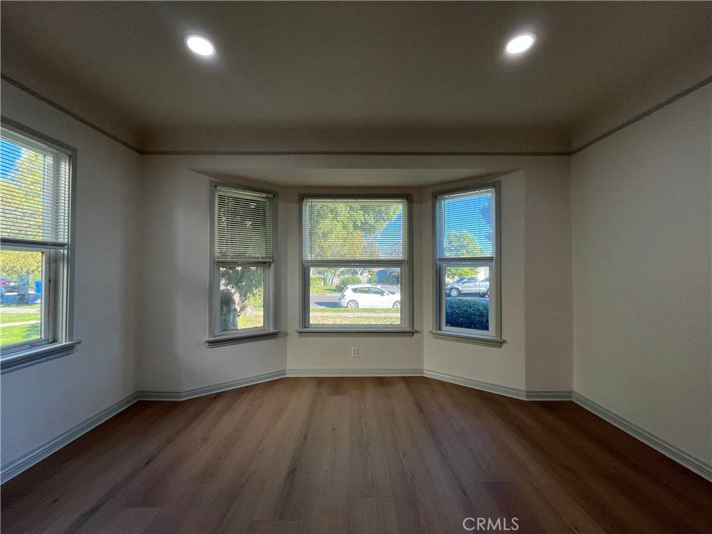 https://bt-photos.global.ssl.fastly.net/socal/orig_boomver_2_411647343-2.jpg