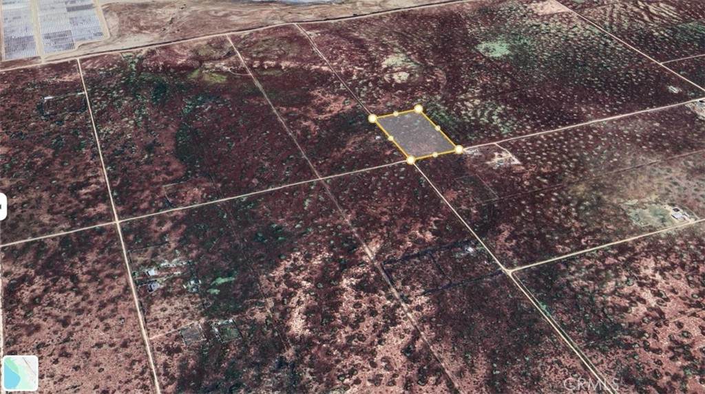 0 Big Bend Trail - Photo 1