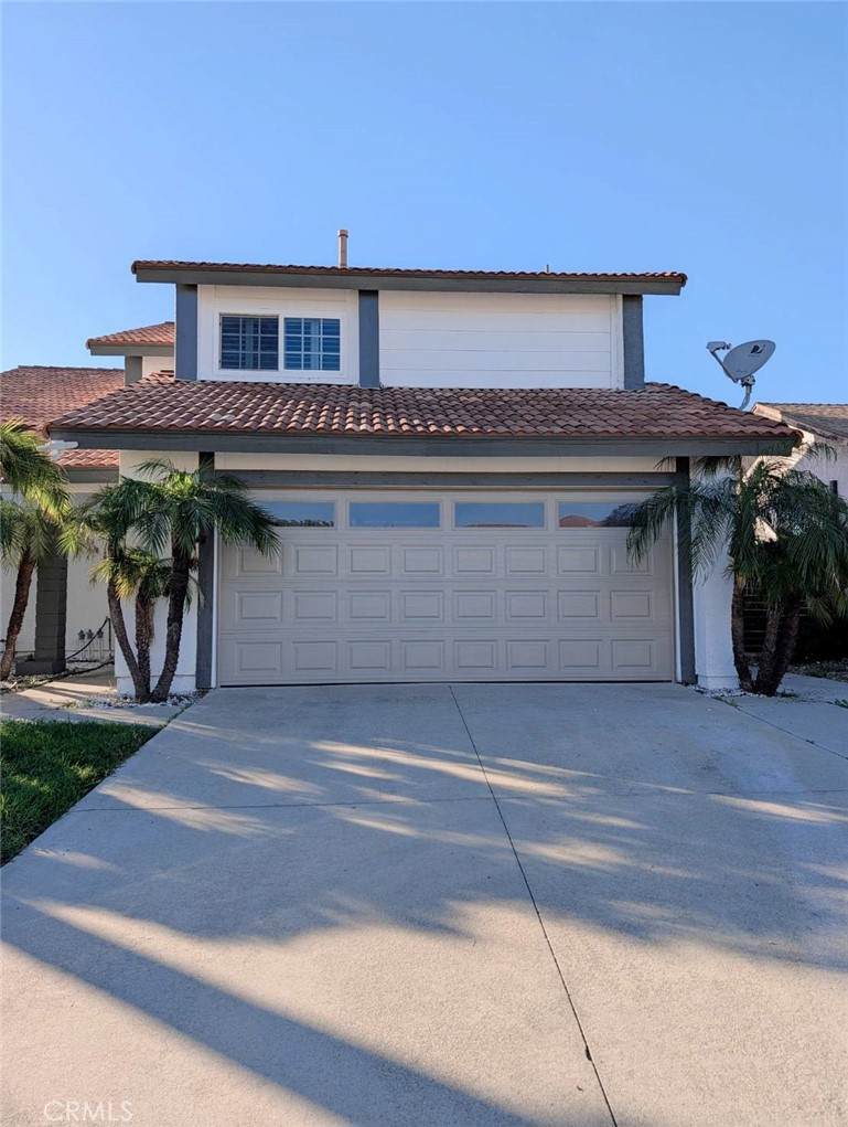 1945 Cumberland - Photo 1