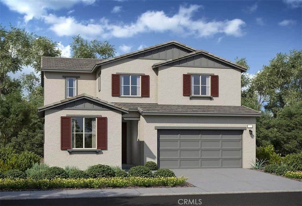 5167 Douglas Avenue - Photo 1